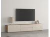 TV-bord Alsono 102