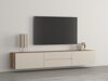 TV-bord Alsono 102