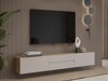 TV-bord Alsono 102