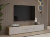 TV-bord Alsono 102