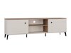 TV-meubel Soncore 103