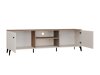 TV-meubel Soncore 103