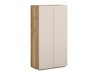 Living room set Alsono 107