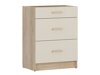 Modulaire kast met lades Quti 102