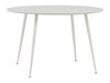 Valgomojo komplektas Dallas 5104