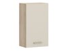 Armoire murale modulaire Quti 114