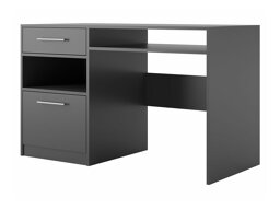 Bureau Dortivu (Grafiet)