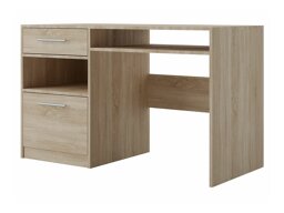 Bureau Dortivu (Sonoma eik)