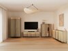 Dressoir Melveni 103