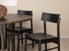 Eetkamerset Dallas 5118