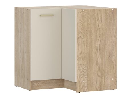 Modulaire hoekkast Quti 113