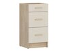 Modulaire kast met lades Quti 104