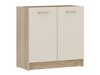 Modulaire keukenset Quti 122
