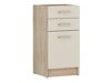 Modulaire keukenset Quti 122