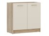 Modulaire keukenset Quti 122