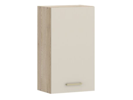 Modulaire wandkast Quti 114