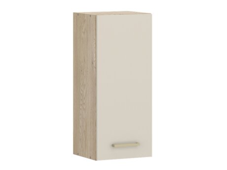 Modulaire wandkast Quti 115