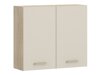 Modulaire wandkast Quti 116