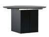 Conjunto de mesas y sillas para comedor Dallas 5126
