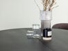 Conjunto de mesas y sillas para comedor Dallas 5126
