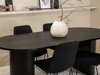 Eetkamerset Dallas 5125