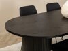 Eetkamerset Dallas 5125