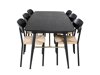 Eetkamerset Dallas 5128