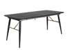 Eetkamerset Dallas 5128