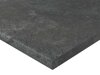 Modulaire keukenset Quti 122