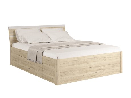 Seng Melvele 103