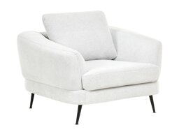 Fotelj Berwyn 2901 (Bela)