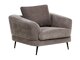 Fotelj Berwyn 2901 (Taupe)