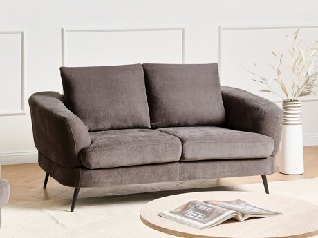 Kavč Berwyn 2900 (Taupe)