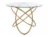 Tafel Detroit 933 (Gouden)