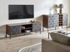 TV staliukas Berwyn 2904