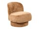 Tugitool Berwyn 2907 (Pruun)