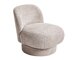 Tugitool Berwyn 2907 (Taupe)