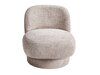 Tugitool Berwyn 2907 (Taupe)