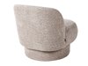 Tugitool Berwyn 2907 (Taupe)