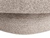 Tugitool Berwyn 2907 (Taupe)