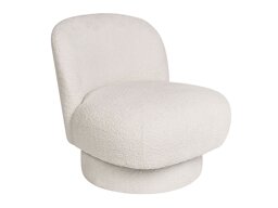 Tugitool Berwyn 2907 (Valge)