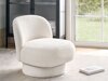 Tugitool Berwyn 2907 (Valge)