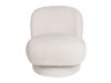 Tugitool Berwyn 2907 (Valge)