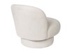 Tugitool Berwyn 2907 (Valge)
