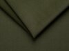Bed Franklin 177 (Royal Velvet 11)