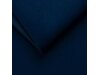 Bed Franklin 177 (Royal Velvet 14)