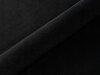 Bed Franklin 177 (Royal Velvet 22)