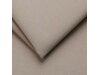 Bed Franklin 177 (Royal Velvet 3)