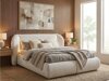 Bed Margate 135 (Bella 05)