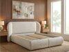 Bed Margate 135 (Bella 05)
